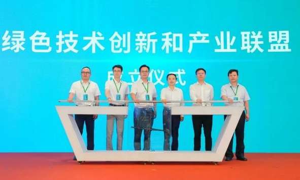 凤凰彩票·(中国区)官方网站