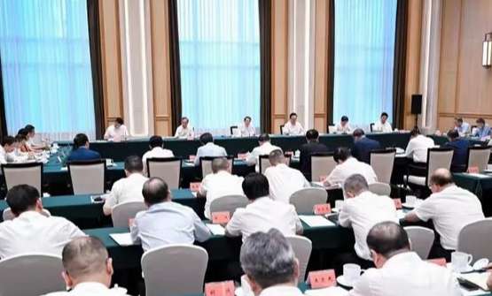 凤凰彩票·(中国区)官方网站