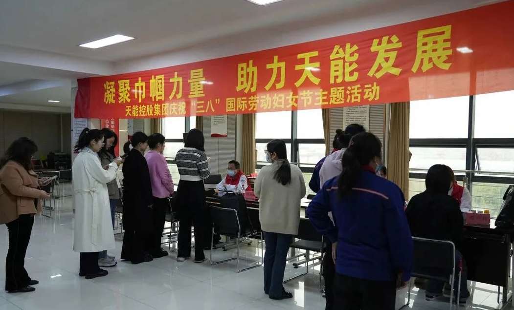 凤凰彩票·(中国区)官方网站