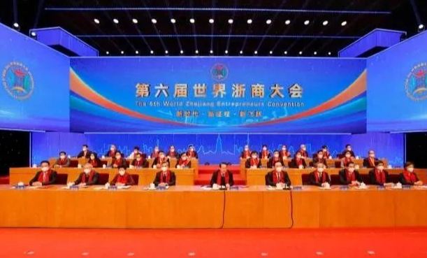 凤凰彩票·(中国区)官方网站